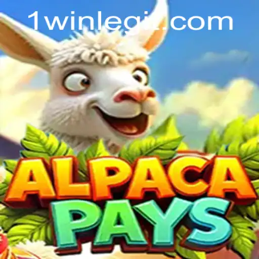 Exploring AlpacaPays: A Fun and Rewarding Gaming Experience