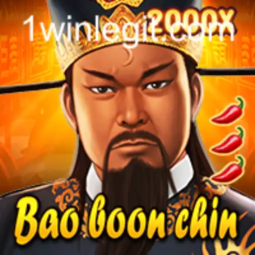 Exploring the World of BaoBoonChin: A Captivating Game with Unique Features