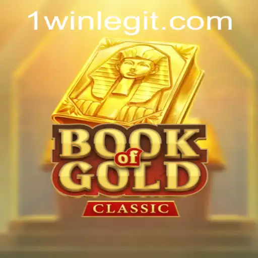 Exploring the Excitement of BookOfGoldClassic: A Dive into Gameplay and Strategy