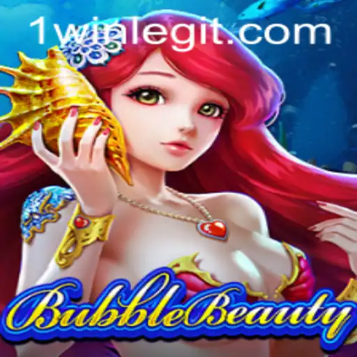 Exploring BubbleBeauty: The Ultimate Gaming Experience with a 1win Strategy
