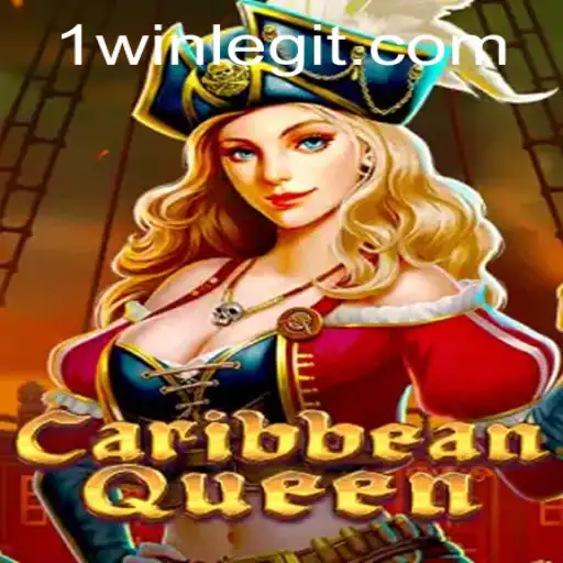 CaribbeanQueen: A New Wave in Interactive Gaming