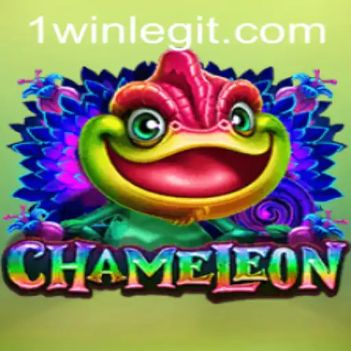 Exploring the Game of Chameleon: A Thrilling Adventure