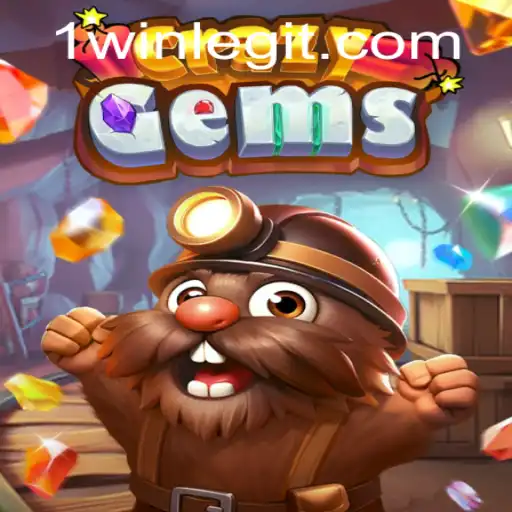 CrazyGems and the 1win Strategy