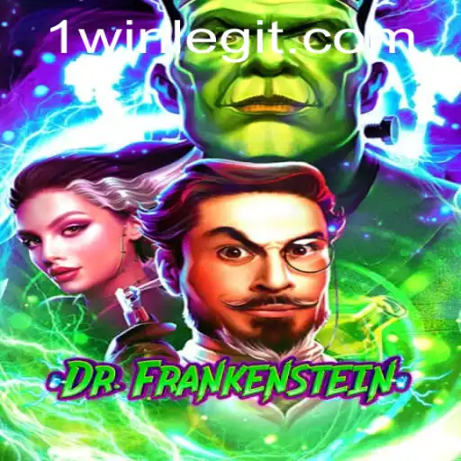 DrFrankenstein: Unraveling the Mysteries of Gameplay and Strategy