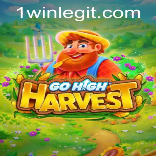 Exploring GoHighHarvest: A Unique Gaming Experience