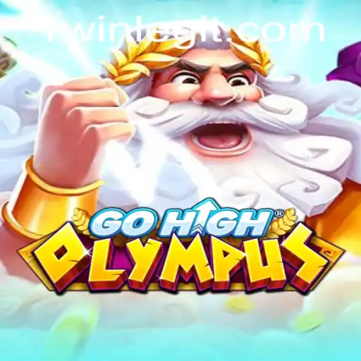 Exploring the Thrilling World of GoHighOlympus: The Game That Captivates with 1win Potential