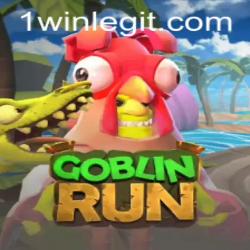 GoblinRun: The Enchanting Adventure and Strategy Game Makes Waves