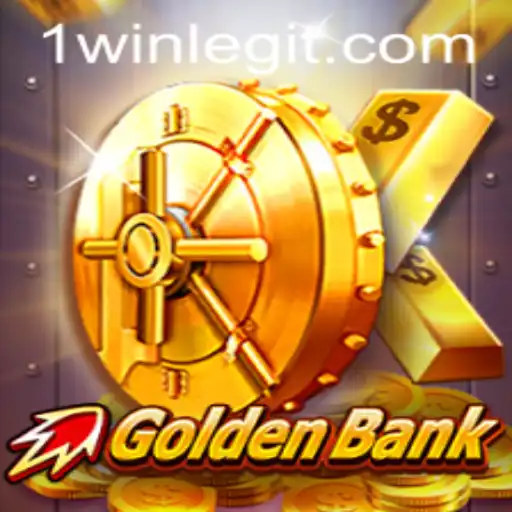 Discovering the Exciting World of GoldenBank: A Comprehensive Game Guide