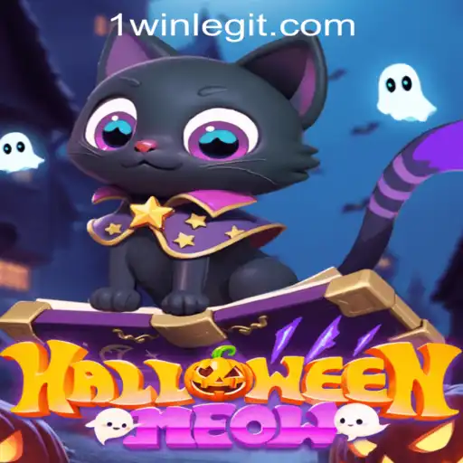 Exploring HalloweenMeow: A Spooky Adventure With a Chance to Win