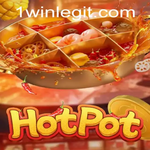 Discover the Thrilling World of Hotpot: A Guide to Mastering the Game