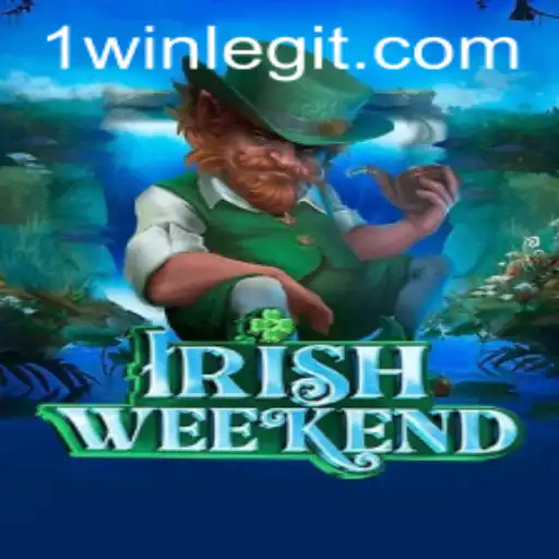 Discover the Thrilling World of IrishWeekend and the Quest for 1win
