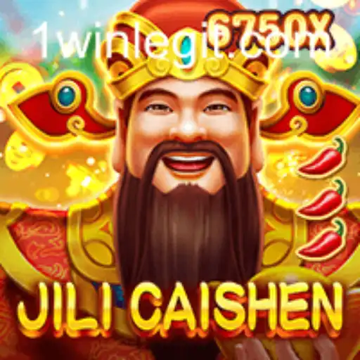 Exploring the Exciting World of JILICaishen: The Path to Victory with 1win