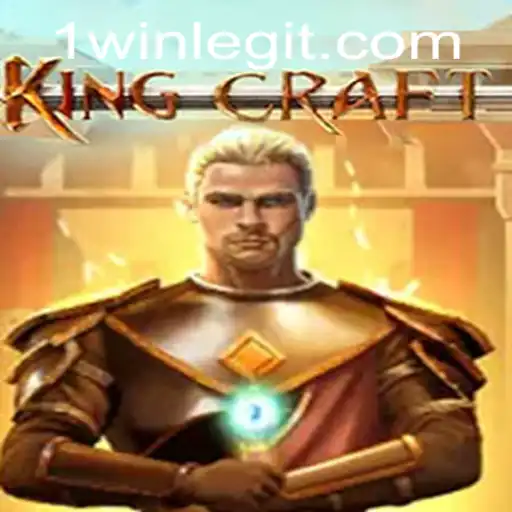 KingcraftMenomin: A New Era in Gaming with the Excitement of 1win