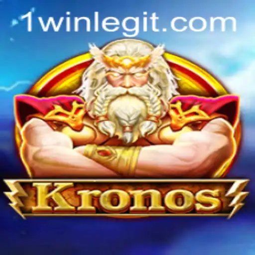 Kronos: A Unique Gaming Experience Enhanced by 1win