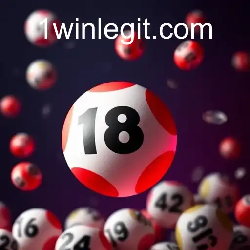 VIP Service 1win - 24/7 Support and Exclusive Benefits