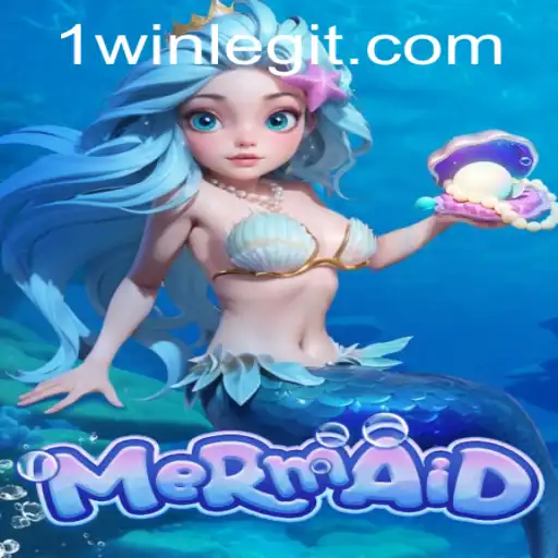 Exploring the Enchanting World of Mermaid: A Deep Dive into Gameplay, Introduction, and Rules