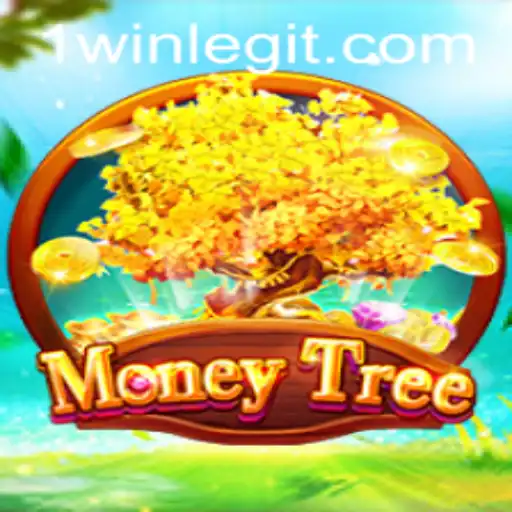 MoneyTree: An Immersive Gaming Adventure with a Twist