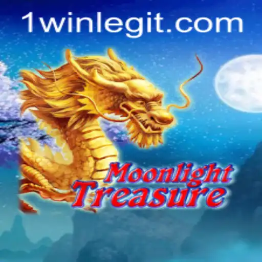 Discover the Fascinating World of MoonlightTreasure: A Comprehensive Guide