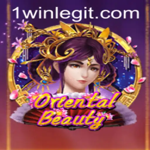 Exploring the Allure of 'OrientalBeauty': A Journey into the World of 1win