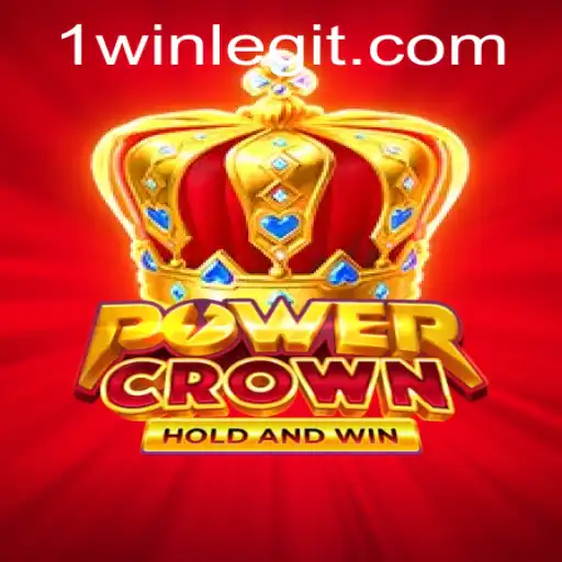 Unveiling PowerCrown: The Dynamic New Game Captivating Players Worldwide