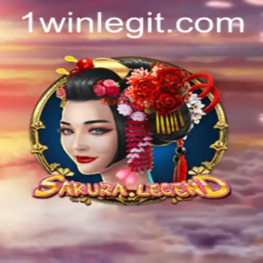 Exploring SakuraLegend: A New Era of Interactive Gaming