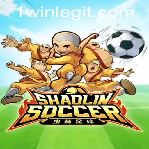 Dive Into the Excitement of ShaolinSoccer: A Unique Fusion of Martial Arts and Sports