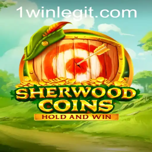 SherwoodCoins: A Journey into the Realm of Adventure