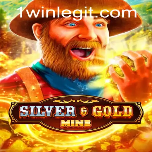 Introduction to SilverGold: A Strategic Journey