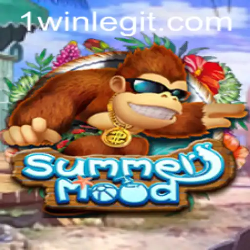 Exploring the Exciting World of SummerMood and the Significance of 1Win