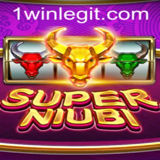 SuperNiubi: The Thrilling Journey of a Revolutionary Game
