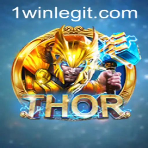 Discovering the World of THOR: A Game of Strategy and Skill