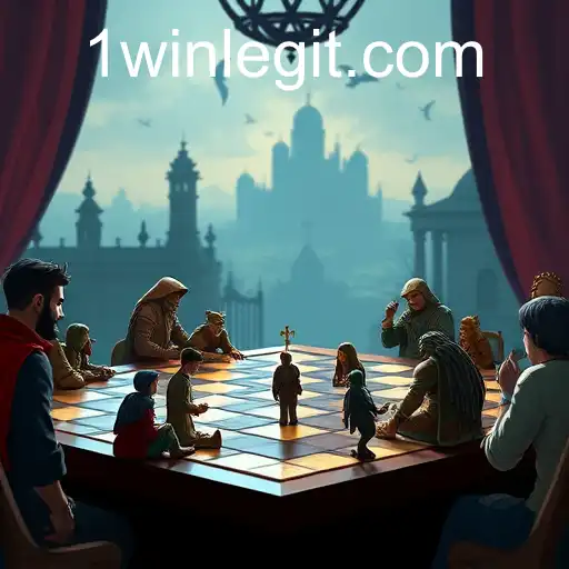 VIP Service 1win - 24/7 Support and Exclusive Benefits