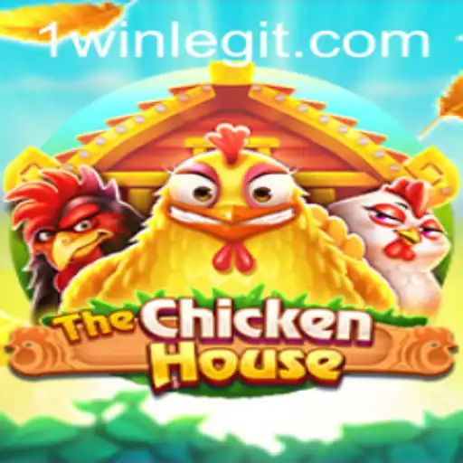 TheChickenHouse: Exploring the Game and Its Engaging Mechanics
