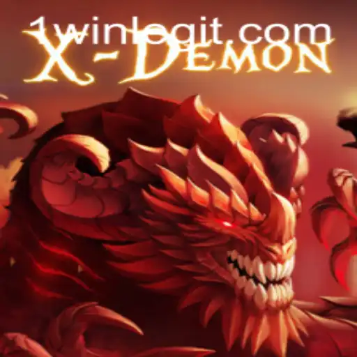 Discover the Exciting World of XDemon and Its Winning Strategy with 1win
